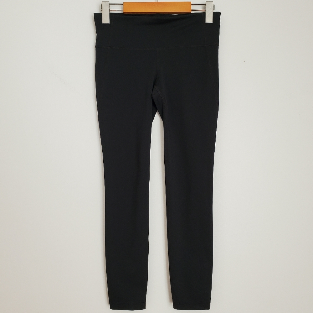 Gap Fit Gfast Active Leggings Size XS